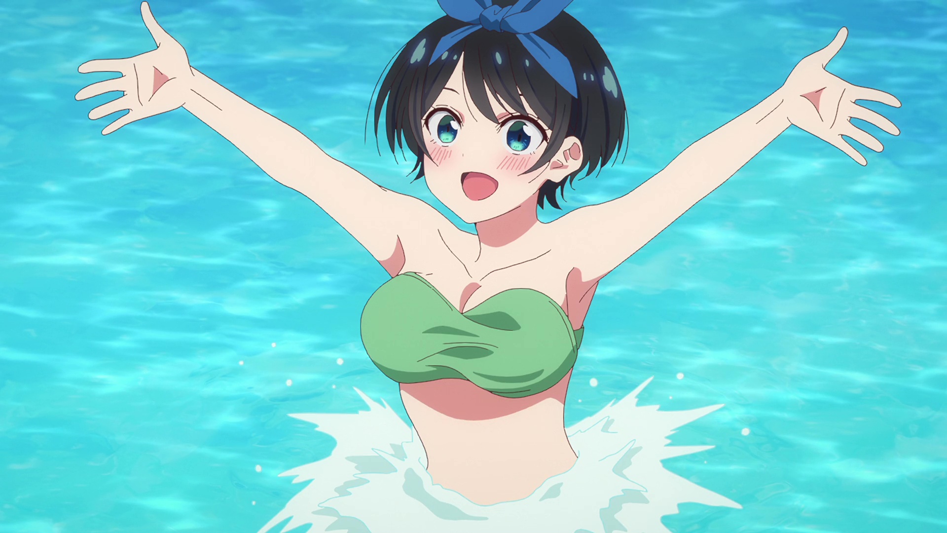1920x1080