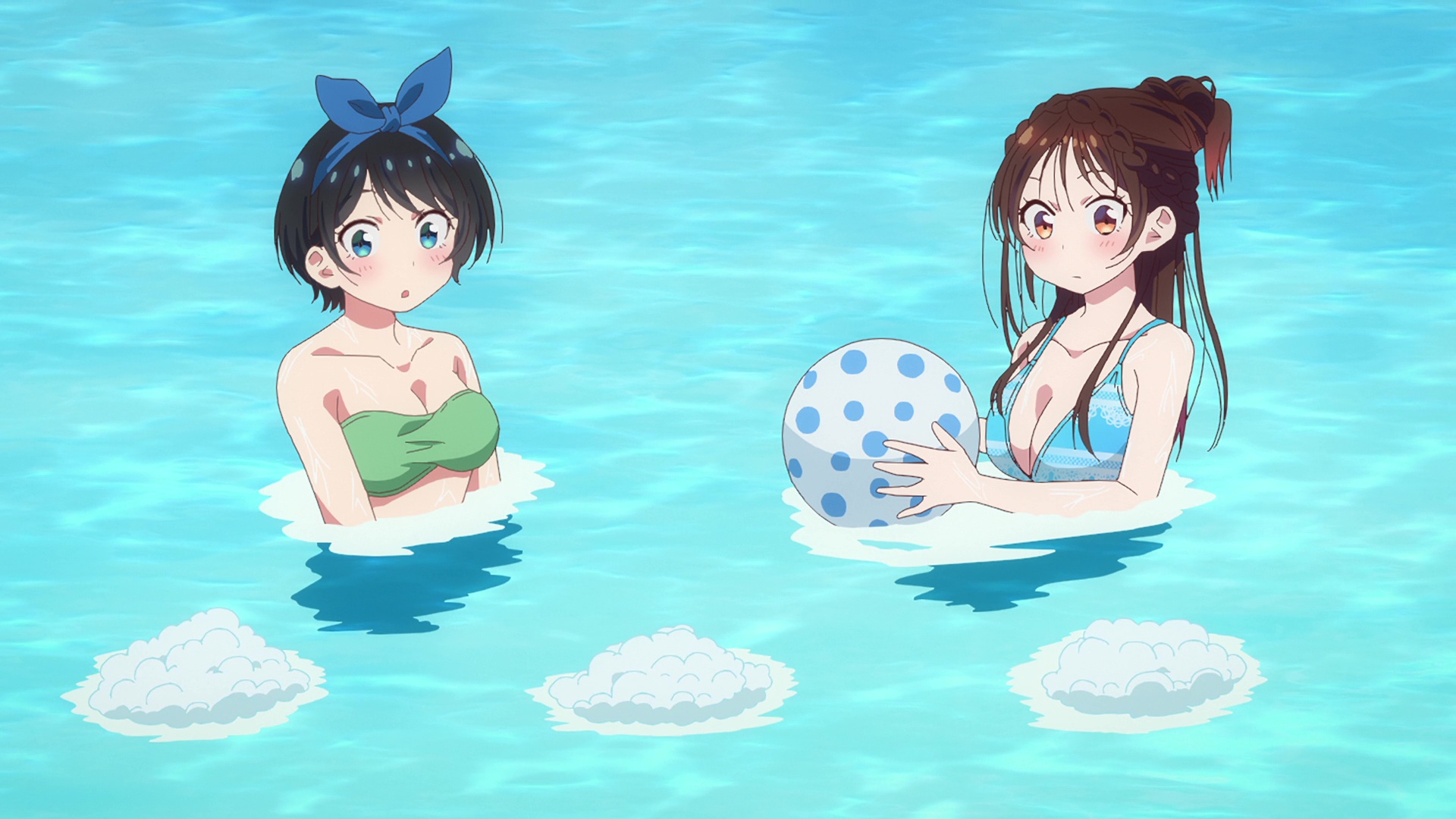 1920x1080