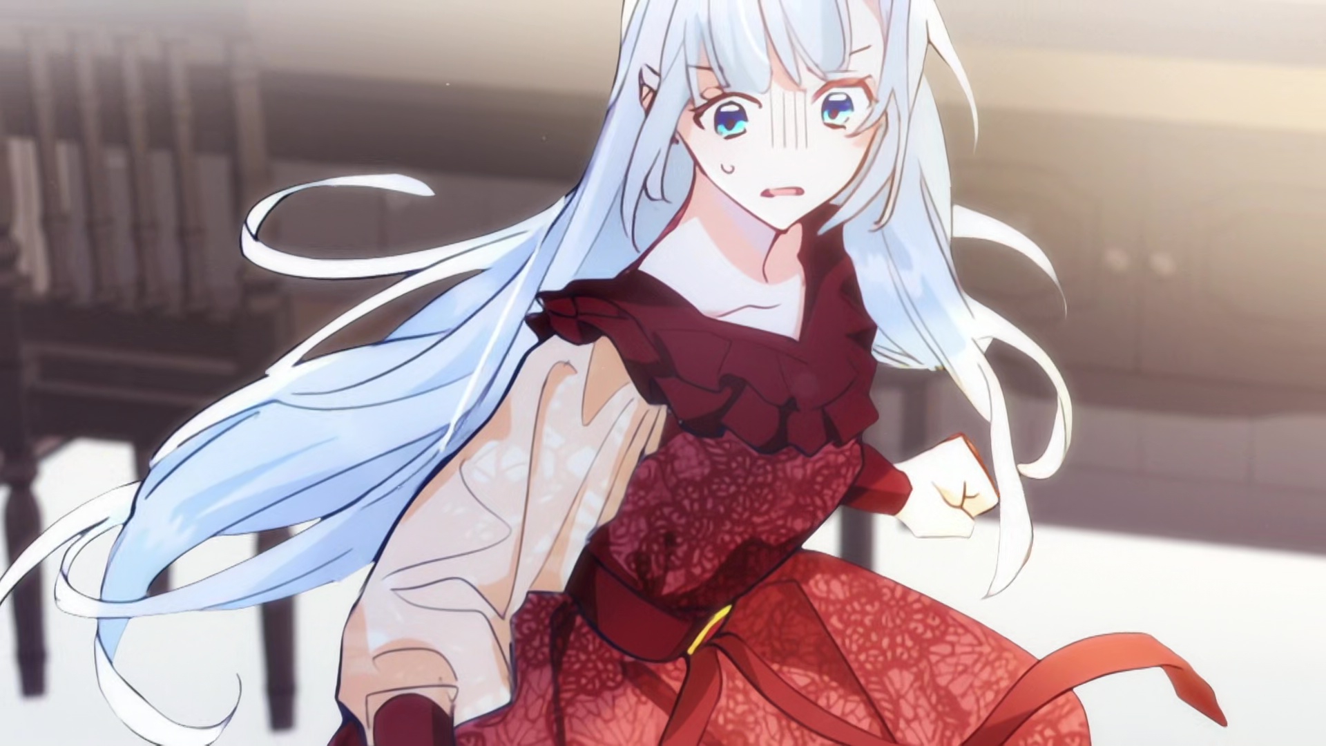 1920x1080