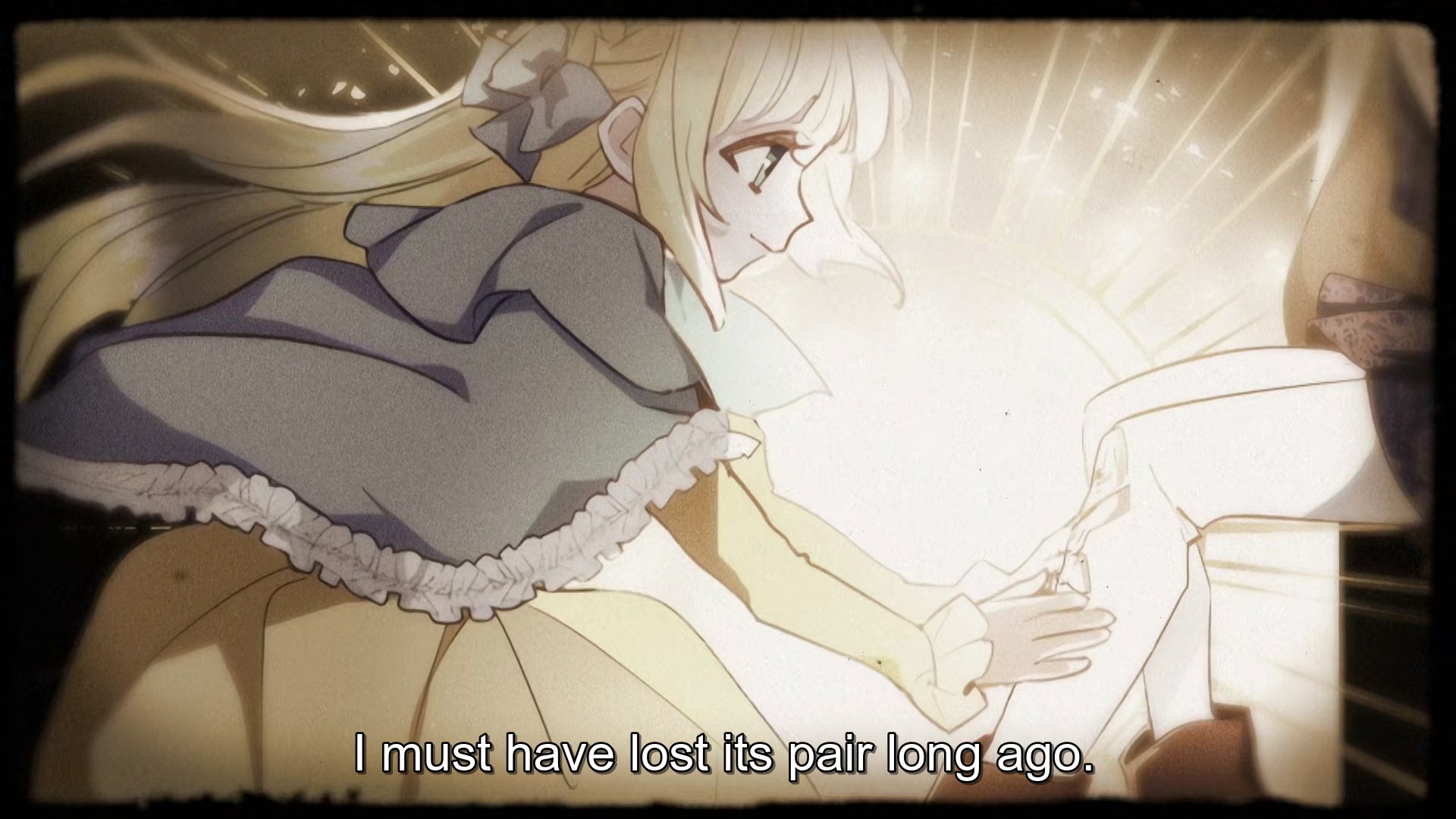 1920x1080
