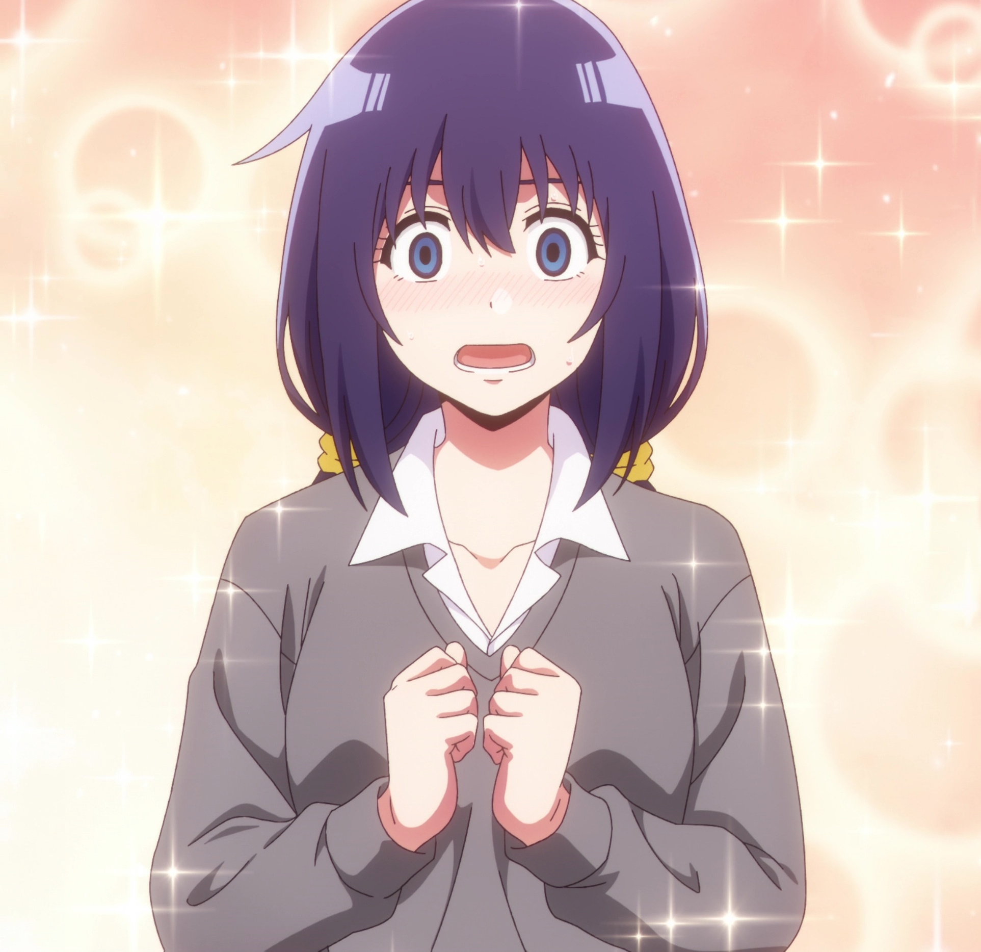 1925x1867