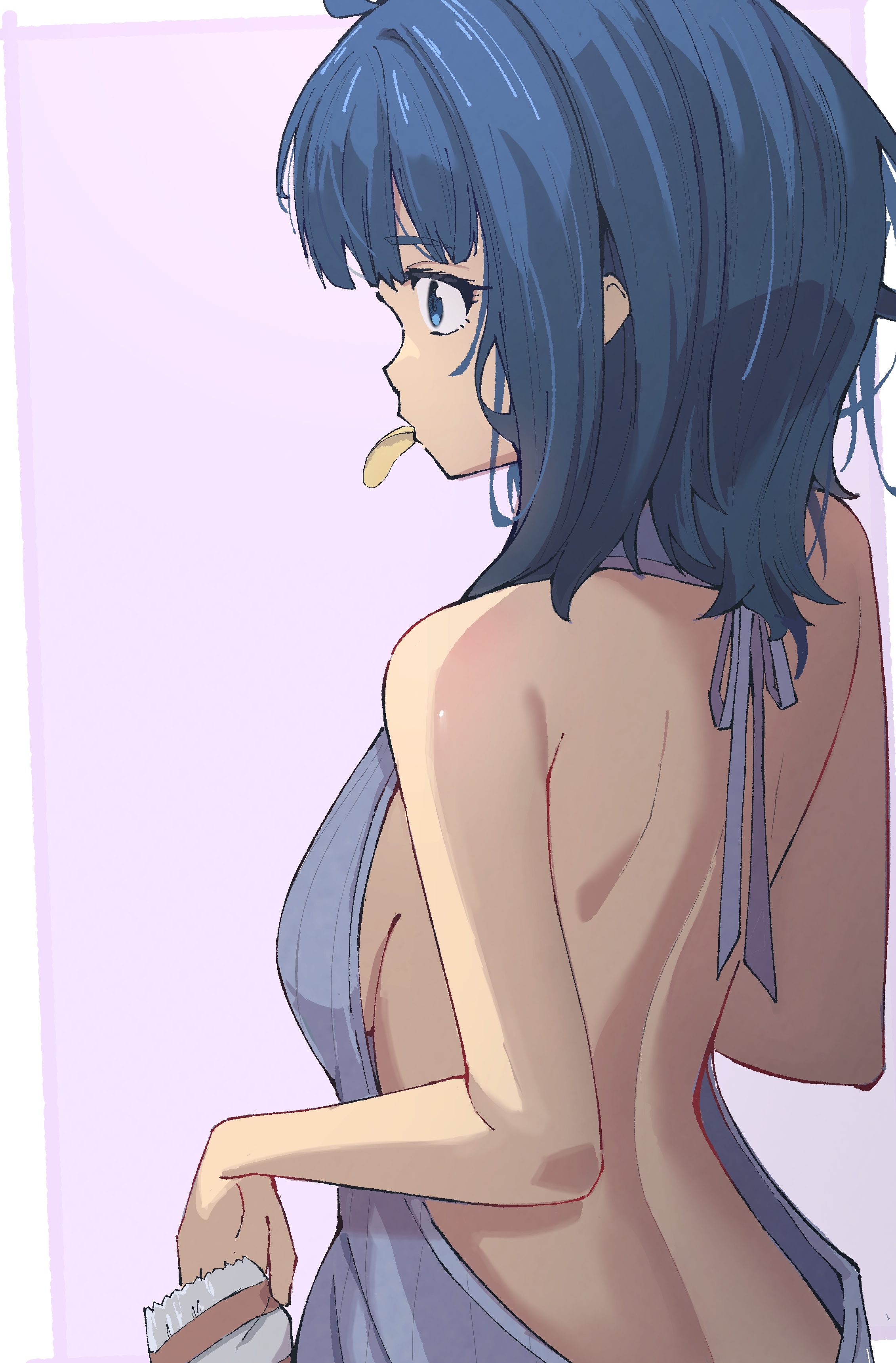2262x3442