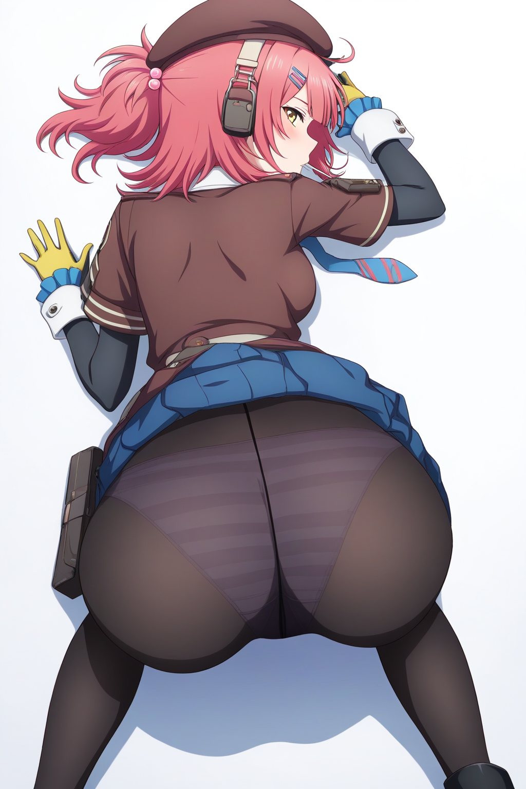 1024x1536