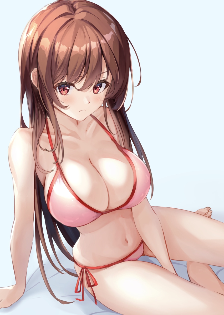852x1200
