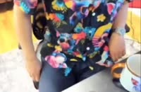 852x556