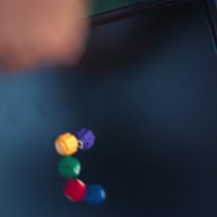 1080x1080