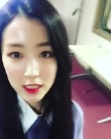 576x720