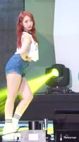 608x1080