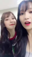 358x640
