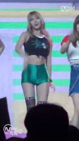 608x1080