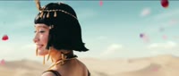1920x818