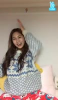 360x626