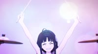 1920x1080