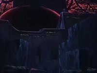 480x360