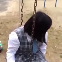 640x640