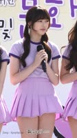 608x1080