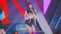 3840x2160