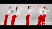 1920x1080