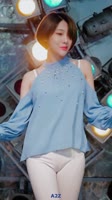 608x1080