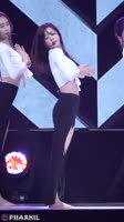 810x1440