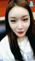 360x626