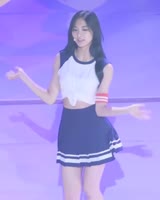 640x800