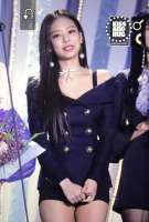 709x1047