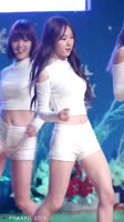 608x1080