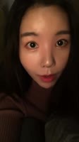 406x720