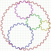 300x300