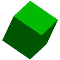 240x240