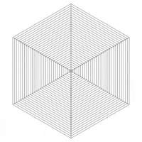 460x460