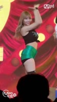 608x1080