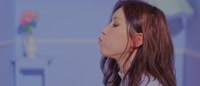 1920x828