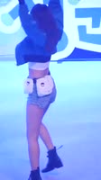 406x720