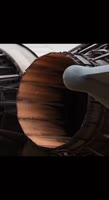 464x848