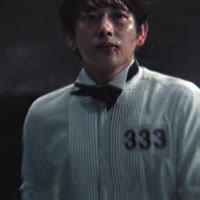 576x576