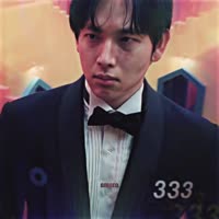 576x576