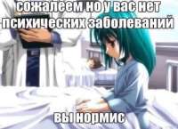 1169x852