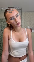 576x1024