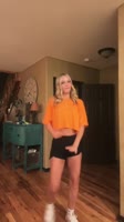 576x1024