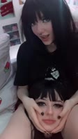 720x1280