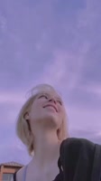 640x1138