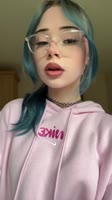 576x1024