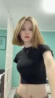 576x1024