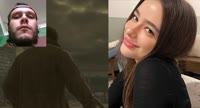 600x326