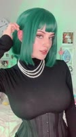 720x1280