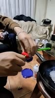 720x1280