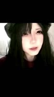 360x640