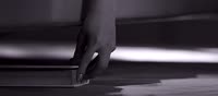 1920x848
